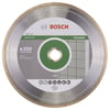 bosch-standard-seri-seramik-icin-elmas-8b-40b.jpeg