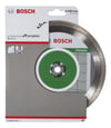 bosch-standard-seri-seramik-icin-elmas-c79301.jpeg