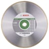 bosch-standard-seri-seramik-icin-elmas-eaa0db.jpeg