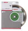 bosch-standard-seri-seramik-icin-elmas-f1e-8d.jpeg