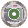 bosch-standard-seri-seramik-icin-elmas-f8aa-4.jpeg