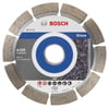 bosch-standard-seri-tas-icin-91-elmas--3f6c52.jpeg