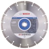 bosch-standard-seri-tas-icin-elmas-kes-0697-4.jpeg