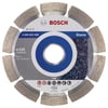 bosch-standard-seri-tas-icin-elmas-kes-18fe2d.jpeg