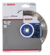 bosch-standard-seri-tas-icin-elmas-kes-2afc51.jpeg