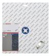 bosch-standard-seri-tas-icin-elmas-kes-30cb-a.jpeg