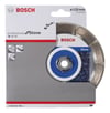 bosch-standard-seri-tas-icin-elmas-kes-41-99f.jpeg