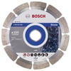 bosch-standard-seri-tas-icin-elmas-kes-c35d3c.jpeg