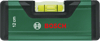 bosch-su-terazisi-12-cm-1600a02h3h-47d-8f.png