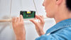 bosch-su-terazisi-12-cm-1600a02h3h-e41-f9.png