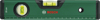bosch-su-terazisi-25-cm-1600a027pl-0-0f14.png