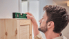 bosch-su-terazisi-25-cm-1600a027pl-1-4296.png