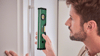 bosch-su-terazisi-25-cm-1600a027pl-e9-8dc.png