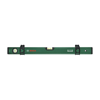 bosch-su-terazisi-60-cm-1600a02z9z-2cb058.png