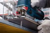 bosch-t-128-bhm-endurance-for-laminate--7207-.jpeg