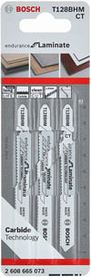 bosch-t-128-bhm-endurance-for-laminate--ad09-.jpeg