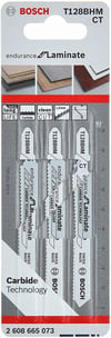 bosch-t-128-bhm-endurance-for-laminate-ddb-c7.jpeg