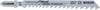 bosch-t-144-dhm-endurance-for-wood-dek--4d36-.jpeg