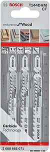 bosch-t-144-dhm-endurance-for-wood-dek-1c3dfd.jpeg