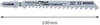 bosch-t-144-dhm-endurance-for-wood-dek-934-b3.jpeg