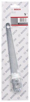 bosch-taslama-anahtari-bombeli-gbr14cg-3-4fed.jpeg