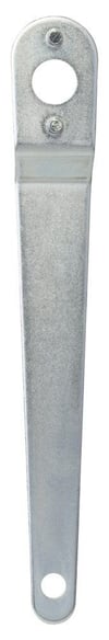 bosch-taslama-anahtari-bombeli-gbr14cg-62a-8d.jpeg
