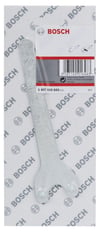 bosch-taslama-anahtari-duz-1607950043-e-4c3c.jpeg