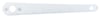 bosch-taslama-anahtari-duz-ggs6-icin-1-7-f637.jpeg