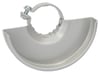 bosch-taslama-icin-siperlik-115-mm-161-16-413.jpeg