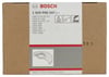 bosch-taslama-icin-siperlik-115-mm-161-a6e0-e.jpeg