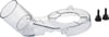 bosch-te-600-daldirma-tabani-icin-toz--bd-7e5.jpeg