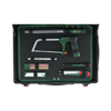 bosch-tekerlekli-alet-cantasi-seti-119-45be-8.png