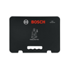 bosch-tekerlekli-alet-cantasi-seti-119-58f-8d.png