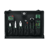 bosch-tekerlekli-alet-cantasi-seti-119-7d-3ae.png