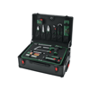 bosch-tekerlekli-alet-cantasi-seti-119-bbbb92.png