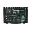 bosch-tekerlekli-alet-cantasi-seti-119-c9-9f6.png