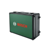bosch-tekerlekli-alet-cantasi-seti-119-d0-95b.png