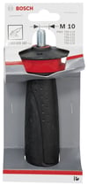 bosch-titresim-kontrollu-tutamak-m10-1-c85f-4.jpeg