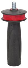 bosch-titresim-kontrollu-tutamak-m10-1-e03a-4.jpeg