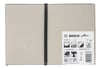 bosch-top-serisi-ahsap-icin-panter-tes--4c74-.jpeg
