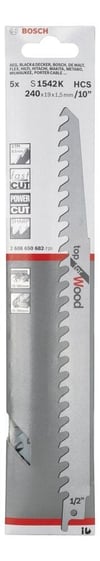 bosch-top-serisi-ahsap-icin-panter-tes--a59c-.jpeg
