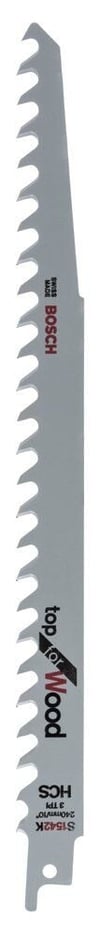 bosch-top-serisi-ahsap-icin-panter-tes--c90b6.jpeg