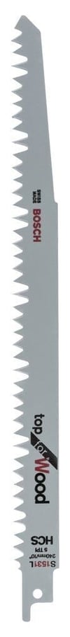 bosch-top-serisi-ahsap-icin-panter-tes--d642-.jpeg