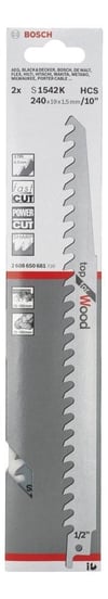 bosch-top-serisi-ahsap-icin-panter-tes-2c8de-.jpeg