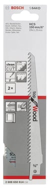 bosch-top-serisi-ahsap-icin-panter-tes-4414-b.jpeg