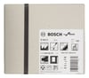 bosch-top-serisi-ahsap-icin-panter-tes-47-4da.jpeg