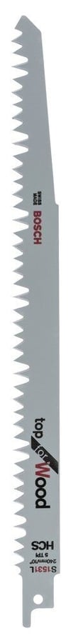 bosch-top-serisi-ahsap-icin-panter-tes-535cba.jpeg
