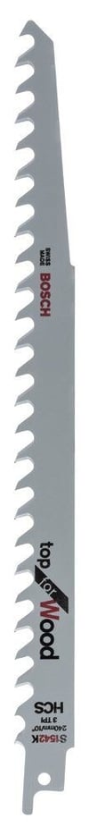 bosch-top-serisi-ahsap-icin-panter-tes-82e9d3.jpeg