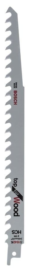 bosch-top-serisi-ahsap-icin-panter-tes-c217-9.jpeg
