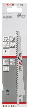 bosch-top-serisi-ahsap-icin-panter-tes-c6350e.jpeg